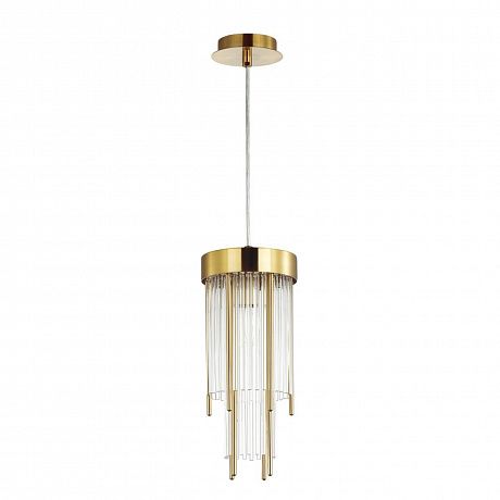 Odeon Light York 4788/1