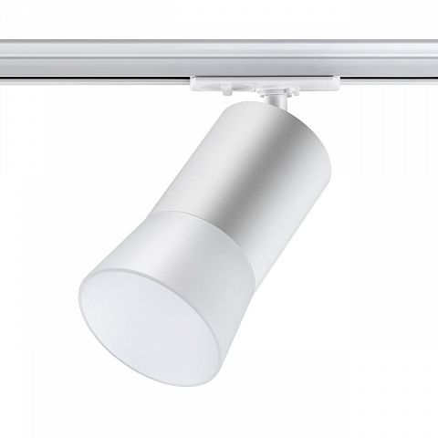 Novotech Elina 370903