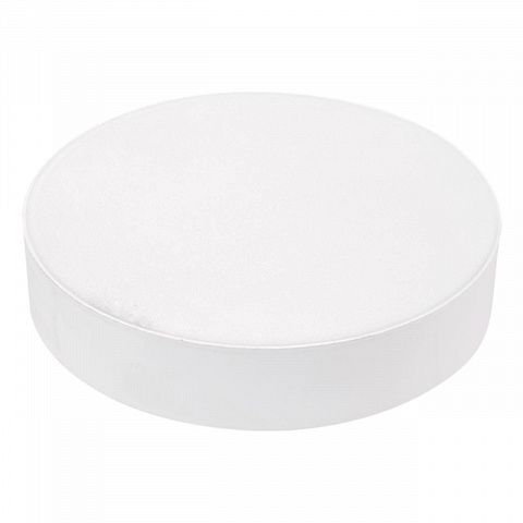 Novotech Ornate 358109