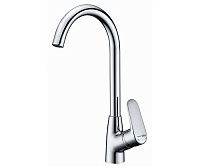 Wasserkraft Vils 5600 5607