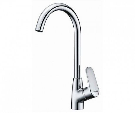 Wasserkraft Vils 5600 5607