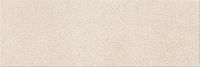 Eletto Ceramica Odense 506161202