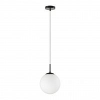 Lumion Summer 6510/1B