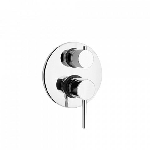 Paini Cox 78CR6911