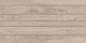 Плитка настенная Azori Desert Maple Struttura 630x315