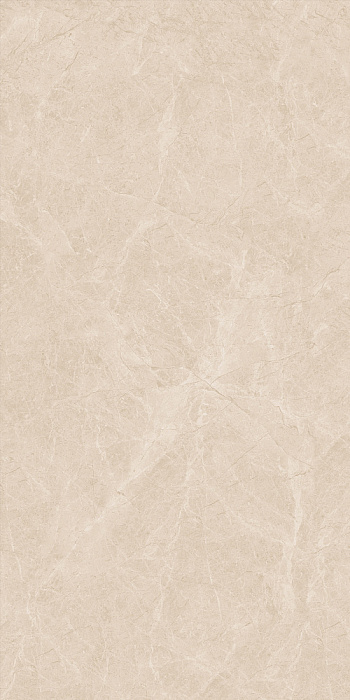 Керамогранит Basconi Home Marfil Beige 600x1200