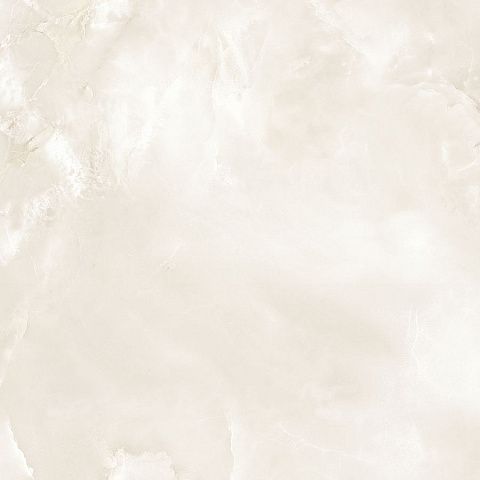 Azori Latila 508943001