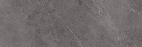Laminam I Naturali Marmi LAMF007947_IT