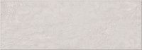 Eletto Ceramica Provence 506281101