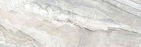 Delacora Alicante WT15ALC13R