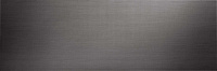 Laminam Filo LAMF002095_IT