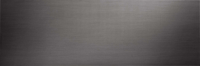 Керамогранит Laminam Filo Ghisa 1000x3000x3.5