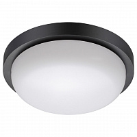 Novotech Opal 358017