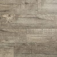 Royce Jersey J405 Дуб Тринити