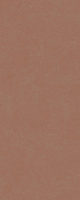 Laminam RUS Gemini LAMF012820