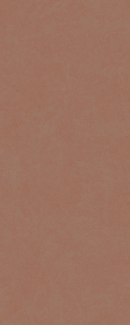 Laminam RUS Gemini LAMF012820