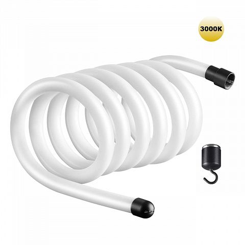 Novotech Ramo 359132