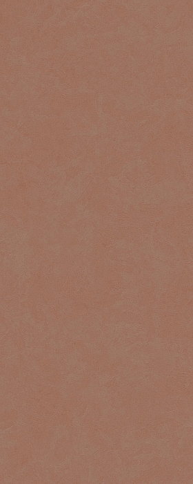 Керамогранит Laminam RUS Gemini LAMF012820 120x300 см