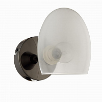 Lumion Kendall 6513/1W