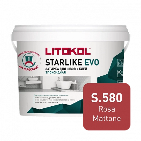 Litokol  L0485440004