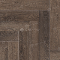 Alpine Floor Parquet Premium ECO 19-16