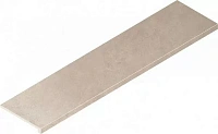 Italon Этернум 620070002554