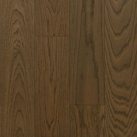 Quartz Parquet Классик 5/0.6 мм QP-413-5