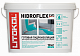 Гидроизоляционный состав Litokol HIDROFLEX EVO, 10 кг