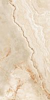 Creto Sunhearrt MPL-055316