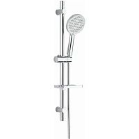 Splenka  S470.01