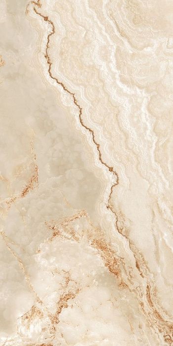 Керамогранит Creto Butterfly Onyx Beige 80х160