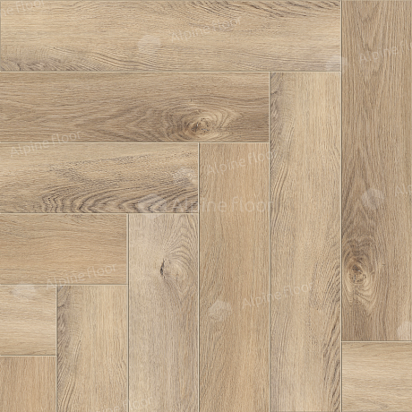Alpine Floor Parquet Premium ECO 19-17