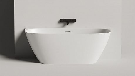 Salini Sofia 102517G
