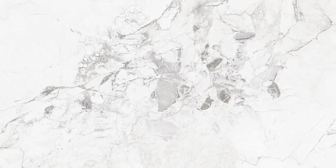 Azori Saint Laurent 00-00110093