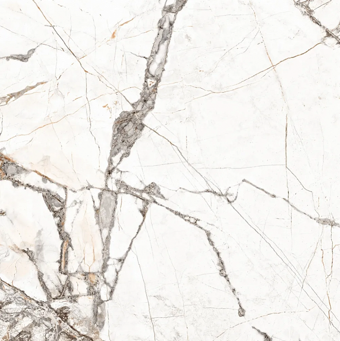 Керамогранит Global Tile Timeline GT60604703PR 60x60 см