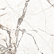 Керамогранит Global Tile Timeline GT60604703PR 60x60 см