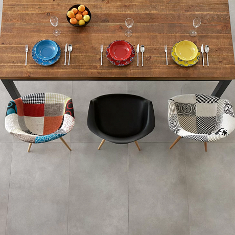 Global Tile Lids