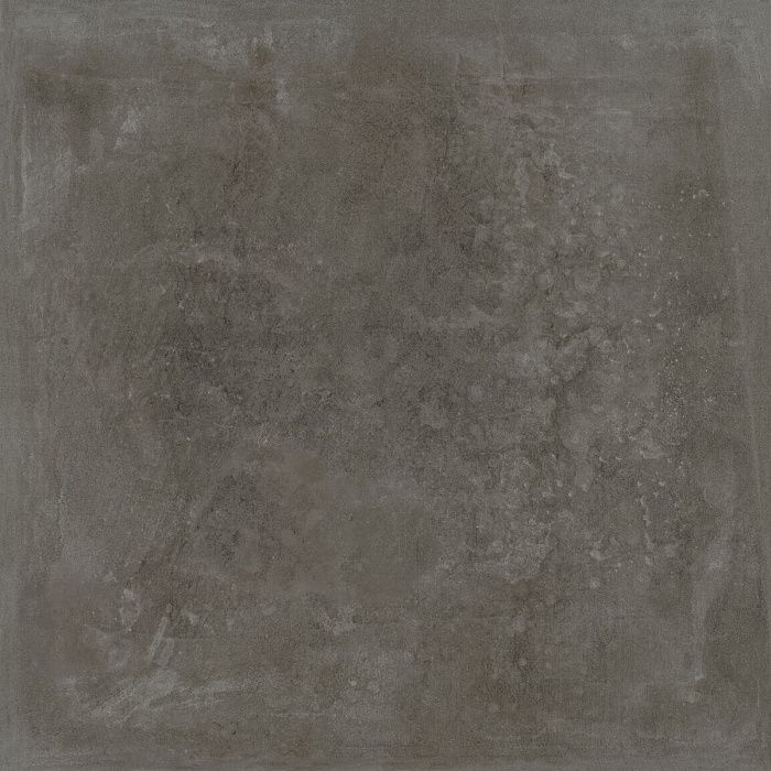 Керамогранит ColiseumGres Экспо Дарк 60X60