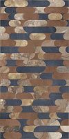 La Faenza ORO OR ILL DK 12 LP