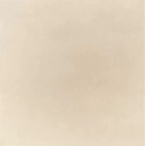Imola Ceramica Micron 2.0 M2.0 120AL