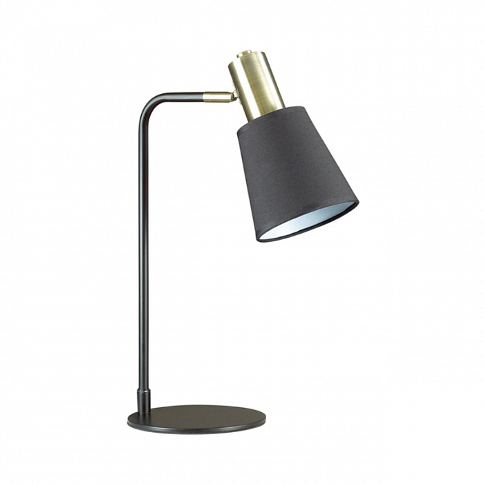Настольная Лампа Lumion Marcus 3638/1t Moderni