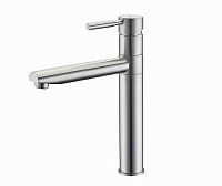 Wasserkraft Wern 4200 4207