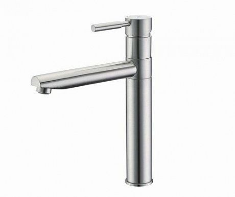 Wasserkraft Wern 4200 4207
