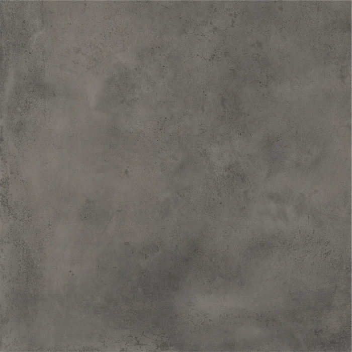Керамогранит Italon Миллениум 610010004105 120x120 см