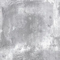 STARO Oasis 1070063