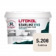 Затирка эпоксидная Litokol STARLIKE EVO S.208 SABBIA, 1 кг