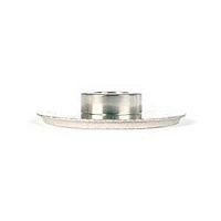 Litokol  L0482650001