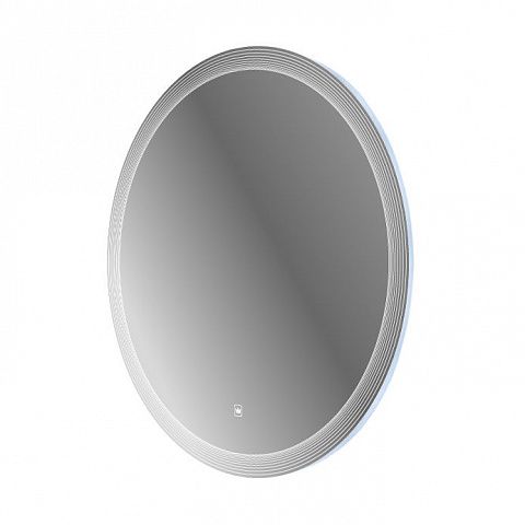 Cezares ECO CZR-SPC-ECO-1000-LED-TCH