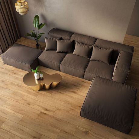 Global Tile Klaipeda