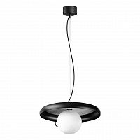 Novotech  370975